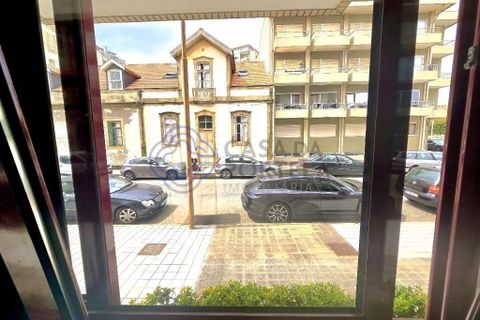 Lejlighed i Vila do Conde, Porto, Vila do Conde - € 360.000 | Ref: 1105591 - foto 31