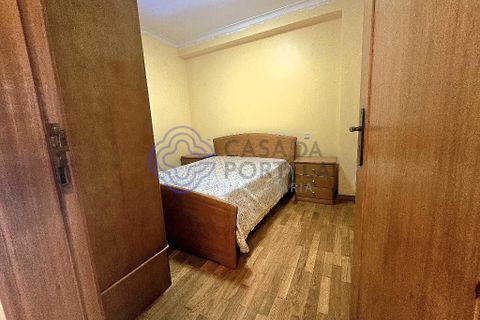 Lejlighed i Vila do Conde, Porto, Vila do Conde - € 360.000 | Ref: 1105591 - foto 32