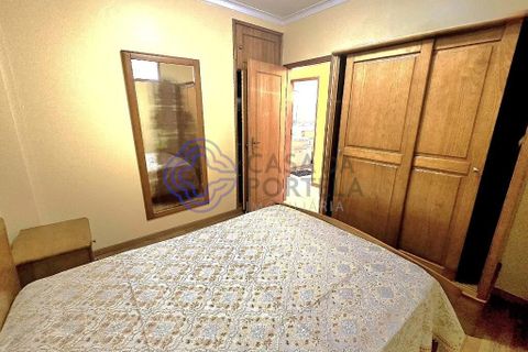 Lejlighed i Vila do Conde, Porto, Vila do Conde - € 360.000 | Ref: 1105591 - foto 33