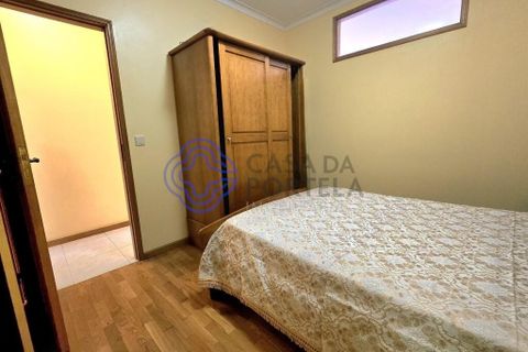 Lejlighed i Vila do Conde, Porto, Vila do Conde - € 360.000 | Ref: 1105591 - foto 34