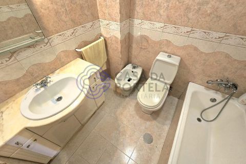 Lejlighed i Vila do Conde, Porto, Vila do Conde - € 360.000 | Ref: 1105591 - foto 35