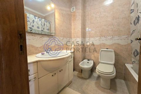 Lejlighed i Vila do Conde, Porto, Vila do Conde - € 360.000 | Ref: 1105591 - foto 36