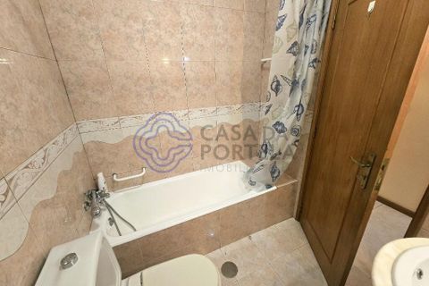 Lejlighed i Vila do Conde, Porto, Vila do Conde - € 360.000 | Ref: 1105591 - foto 37