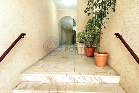 Lejlighed i Vila do Conde, Porto, Vila do Conde - € 360.000 | Ref: 1105591 - foto 38