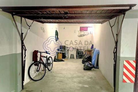 Lejlighed i Vila do Conde, Porto, Vila do Conde - € 360.000 | Ref: 1105591 - foto 39