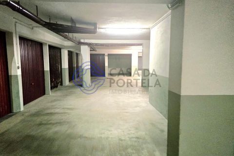 Lejlighed i Vila do Conde, Porto, Vila do Conde - € 360.000 | Ref: 1105591 - foto 41
