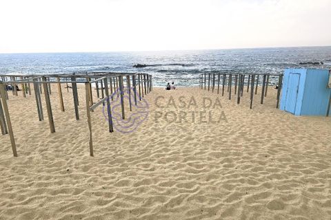 Lejlighed i Vila do Conde, Porto, Vila do Conde - € 360.000 | Ref: 1105591 - foto 45