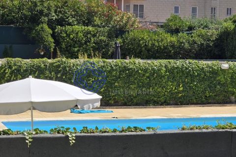Lejlighed i Vila do Conde, Porto, Vila do Conde - € 360.000 | Ref: 1105591 - foto 2