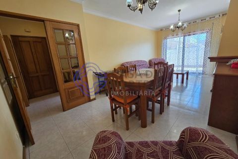 Lejlighed i Vila do Conde, Porto, Vila do Conde - € 360.000 | Ref: 1105591 - foto 16