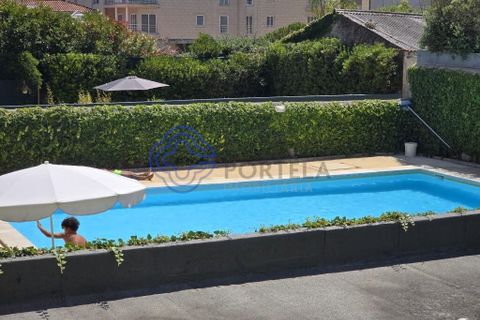 Lejlighed i Vila do Conde, Porto, Vila do Conde - € 360.000 | Ref: 1105591 - foto 46