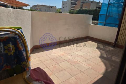 Lejlighed i Vila do Conde, Porto, Vila do Conde - € 360.000 | Ref: 1105591 - foto 47