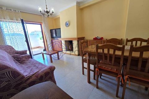 Lejlighed i Vila do Conde, Porto, Vila do Conde - € 360.000 | Ref: 1105591 - foto 48