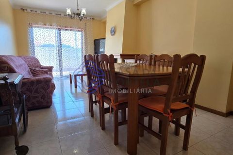Lejlighed i Vila do Conde, Porto, Vila do Conde - € 360.000 | Ref: 1105591 - foto 49