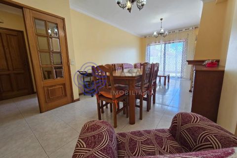Lejlighed i Vila do Conde, Porto, Vila do Conde - € 360.000 | Ref: 1105591 - foto 50