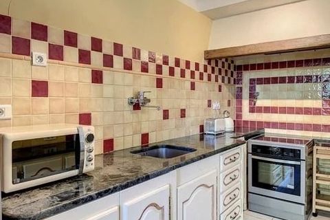 Apartament a Cannes, Alpes-Maritimes, Cannes - € 2.000/mes | Ref: 86042942 - foto 4