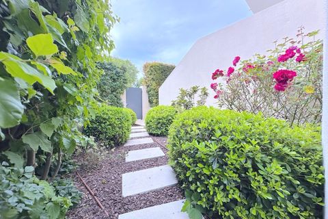 Villa i Cascais, Lisbon, Cascais - € 1.690.000 | Ref: LFC124 - foto 27