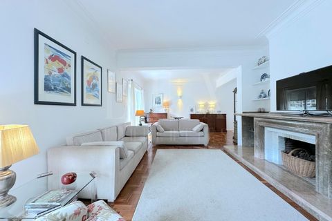 Villa i Cascais, Lisbon, Cascais - € 1.690.000 | Ref: LFC124 - foto 10