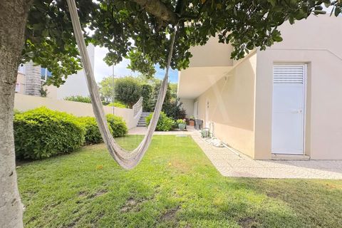 Villa i Cascais, Lisbon, Cascais - € 1.690.000 | Ref: LFC124 - foto 31