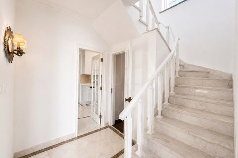 Villa i Cascais, Lisbon, Cascais - € 1.690.000 | Ref: LFC124 - foto 8