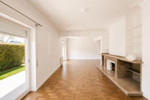 Villa i Cascais, Lisbon, Cascais - € 1.690.000 | Ref: LFC124 - foto 9
