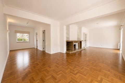 Villa i Cascais, Lisbon, Cascais - € 1.690.000 | Ref: LFC124 - foto 11