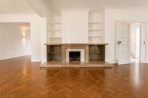 Villa i Cascais, Lisbon, Cascais - € 1.690.000 | Ref: LFC124 - foto 13