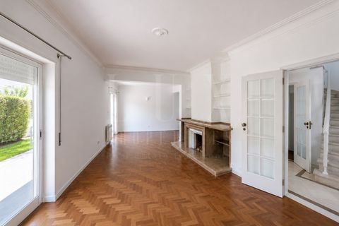 Villa i Cascais, Lisbon, Cascais - € 1.690.000 | Ref: LFC124 - foto 14