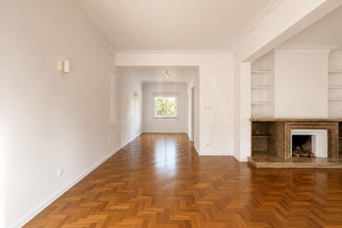 Villa i Cascais, Lisbon, Cascais - € 1.690.000 | Ref: LFC124 - foto 16