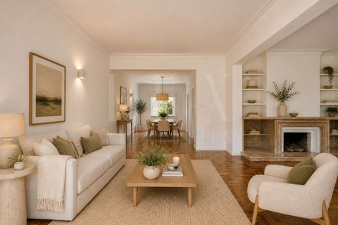 Villa i Cascais, Lisbon, Cascais - € 1.690.000 | Ref: LFC124 - foto 17