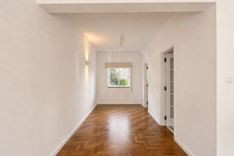 Villa i Cascais, Lisbon, Cascais - € 1.690.000 | Ref: LFC124 - foto 18