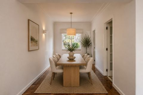 Villa i Cascais, Lisbon, Cascais - € 1.690.000 | Ref: LFC124 - foto 19