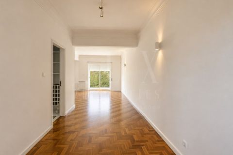 Villa i Cascais, Lisbon, Cascais - € 1.690.000 | Ref: LFC124 - foto 20