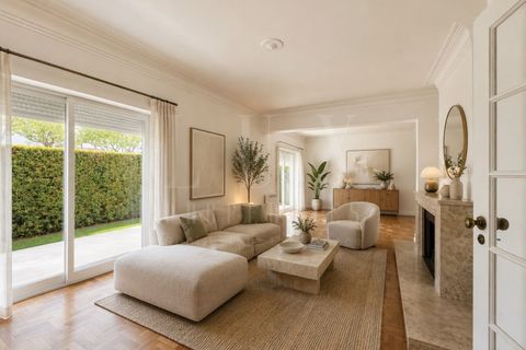 Villa i Cascais, Lisbon, Cascais - € 1.690.000 | Ref: LFC124 - foto 21