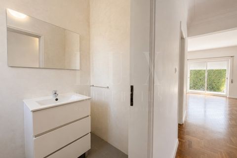 Villa i Cascais, Lisbon, Cascais - € 1.690.000 | Ref: LFC124 - foto 22