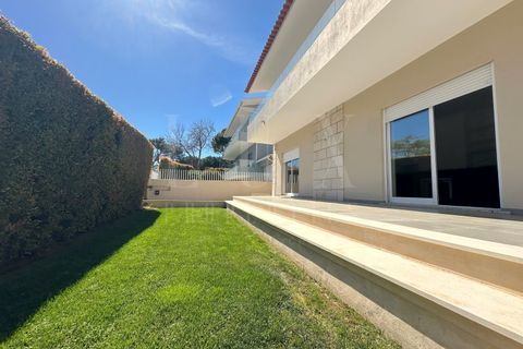 Villa i Cascais, Lisbon, Cascais - € 1.690.000 | Ref: LFC124 - foto 23