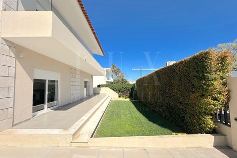 Villa i Cascais, Lisbon, Cascais - € 1.690.000 | Ref: LFC124 - foto 25