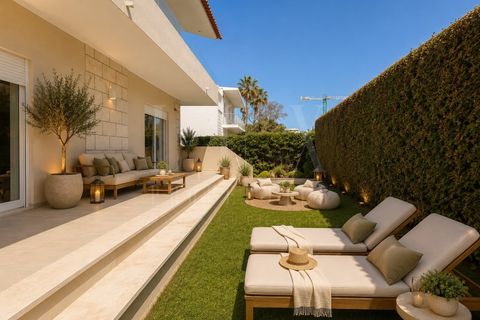 Villa i Cascais, Lisbon, Cascais - € 1.690.000 | Ref: LFC124 - foto 26