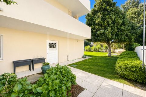 Villa i Cascais, Lisbon, Cascais - € 1.690.000 | Ref: LFC124 - foto 28
