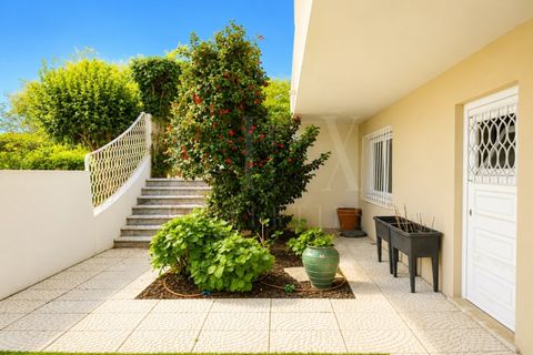 Villa i Cascais, Lisbon, Cascais - € 1.690.000 | Ref: LFC124 - foto 29