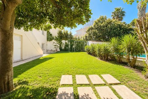 Villa i Cascais, Lisbon, Cascais - € 1.690.000 | Ref: LFC124 - foto 30