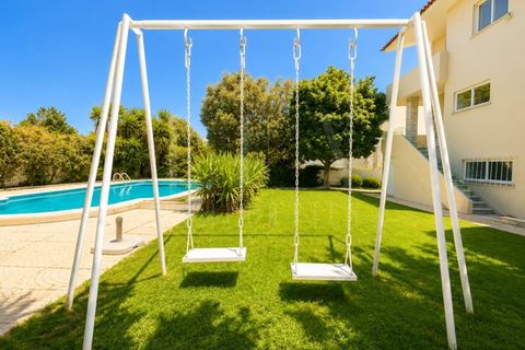 Villa i Cascais, Lisbon, Cascais - € 1.690.000 | Ref: LFC124 - foto 39