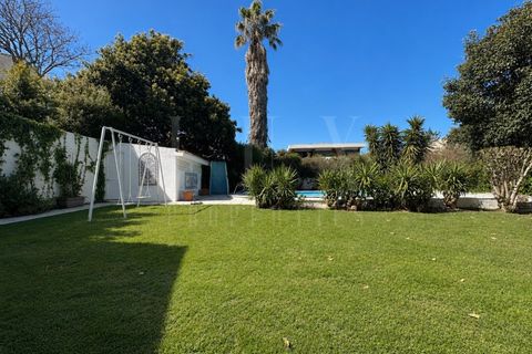 Villa i Cascais, Lisbon, Cascais - € 1.690.000 | Ref: LFC124 - foto 40
