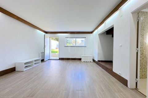 Villa i Cascais, Lisbon, Cascais - € 1.690.000 | Ref: LFC124 - foto 43
