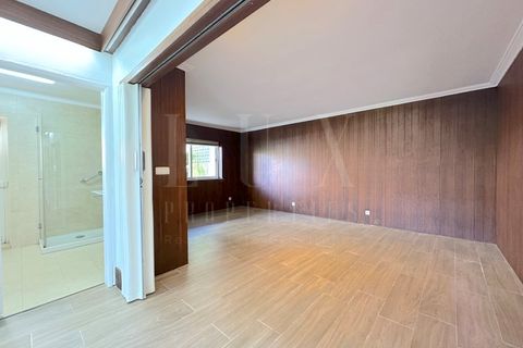 Villa i Cascais, Lisbon, Cascais - € 1.690.000 | Ref: LFC124 - foto 44
