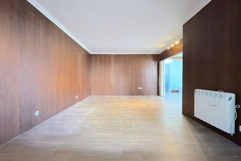 Villa i Cascais, Lisbon, Cascais - € 1.690.000 | Ref: LFC124 - foto 45