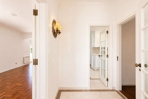 Villa i Cascais, Lisbon, Cascais - € 1.690.000 | Ref: LFC124 - foto 47