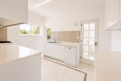 Villa i Cascais, Lisbon, Cascais - € 1.690.000 | Ref: LFC124 - foto 48