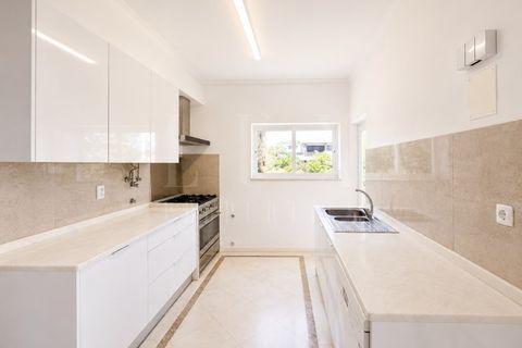 Villa i Cascais, Lisbon, Cascais - € 1.690.000 | Ref: LFC124 - foto 49