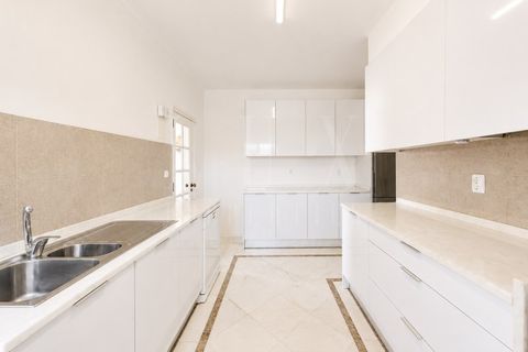 Villa i Cascais, Lisbon, Cascais - € 1.690.000 | Ref: LFC124 - foto 50