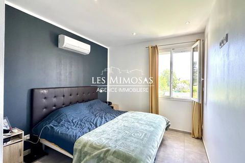 Lejlighed i Frejus, Var, Frejus - € 239.400 | Ref: 7220 - foto 8